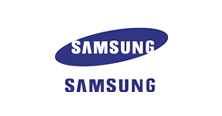 久羅機(jī)電客戶(hù)-三星電子 久羅機(jī)電客戶(hù)-三星電子